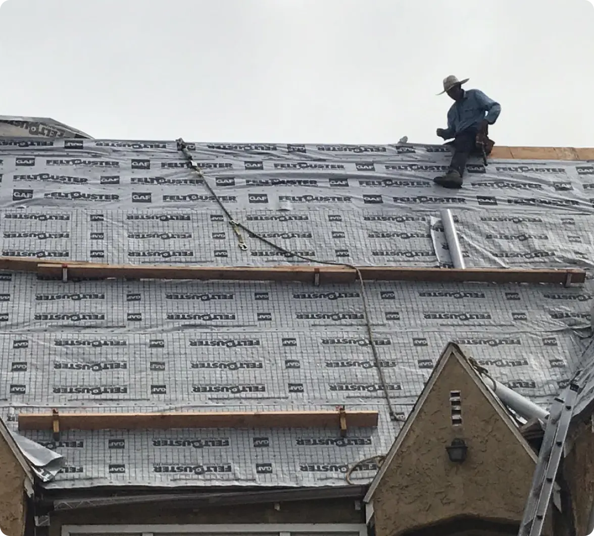 Roofing (1)